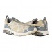 Кросівки Nike Air Kukini DV0659-201