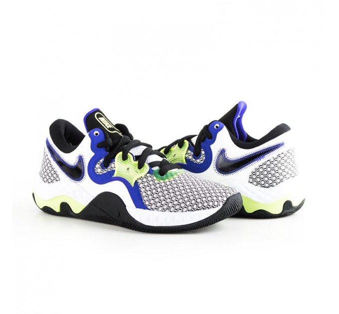 Кроссовки Nike Renew Elevate Ii