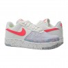 Кроссовки Nike W AIR FORCE 1 CRATER