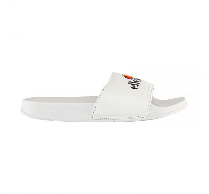 Тапочки Ellesse Filippo Slide SGMF0397-908