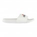 Тапочки Ellesse Filippo Slide SGMF0397-908