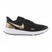 Кроссовки W Nike Air Zoom Pegasus 38 DJ5401-100