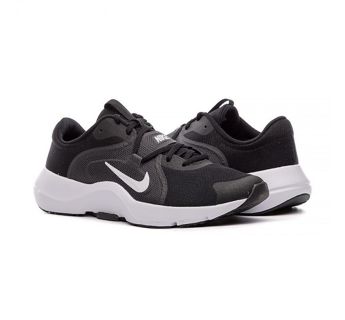 Кросівки Nike In-Season Tr 13 DZ9360-001