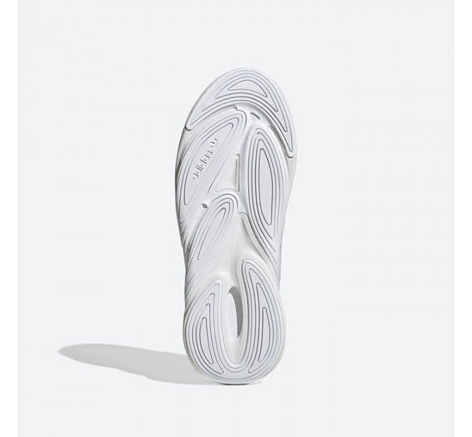 Кросівки чоловічі Adidas Originals Ozelia (HO4251)