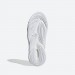 Кросівки чоловічі Adidas Originals Ozelia (HO4251)