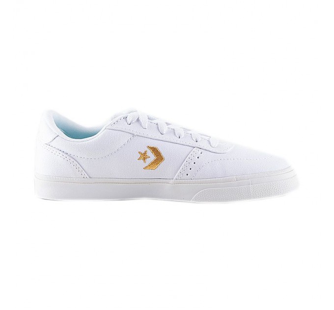 Кеды Converse CONVERSE BOULEVARD OX