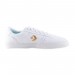 Кеди Converse CONVERSE BOULEVARD OX