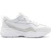 Кроссовки женские Puma Cilia Lux (37028205)