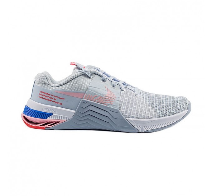 Кросівки Nike W Nike Metcon 8 DO9327-005