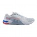 Кросівки Nike W Nike Metcon 8 DO9327-005