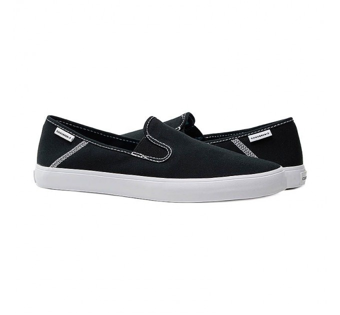Кеды Converse Cons 564328C