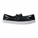 Кеды Converse Cons 564328C