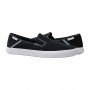 Кеды Converse Cons 564328C