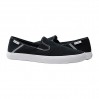 Кеды Converse Cons 564328C