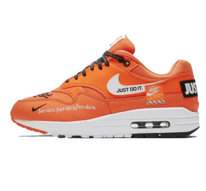 Wmns Air Max 1 Lx 917691-800