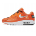 Wmns Air Max 1 Lx 917691-800