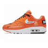 Wmns Air Max 1 Lx 917691-800