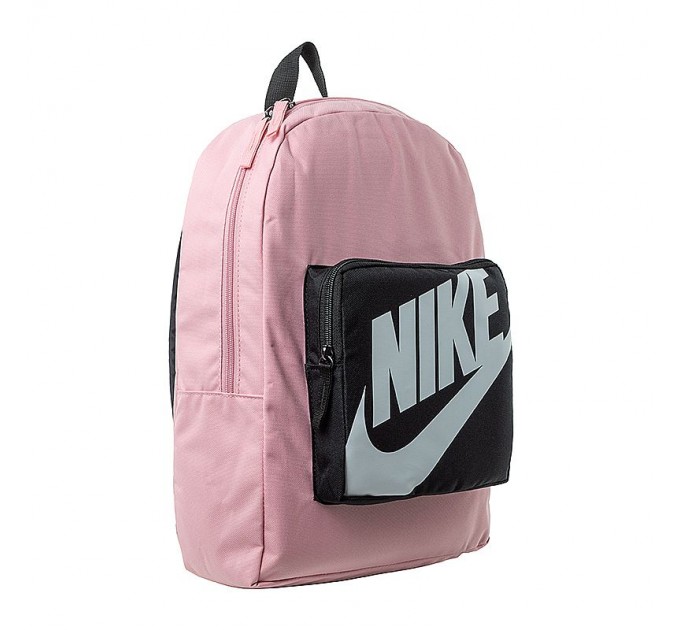 Рюкзак Nike Y Nk Classic Bkpk