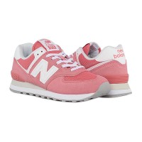 Кросівки New Balance 574 Classic WL574FP2