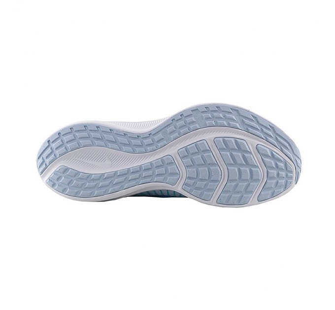 Кроссовки Nike Wmns Downshifter 11