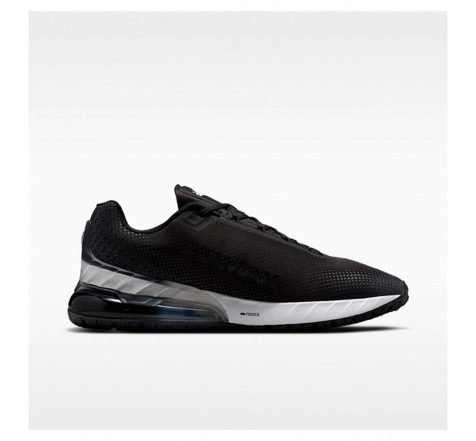 Кроссовки мужские Nike Max Phoenix (FZ5307-007)