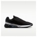 Кроссовки мужские Nike Max Phoenix (FZ5307-007)