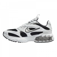 Кроссовки Nike W Nike Zoom Air Fire CW3876-004
