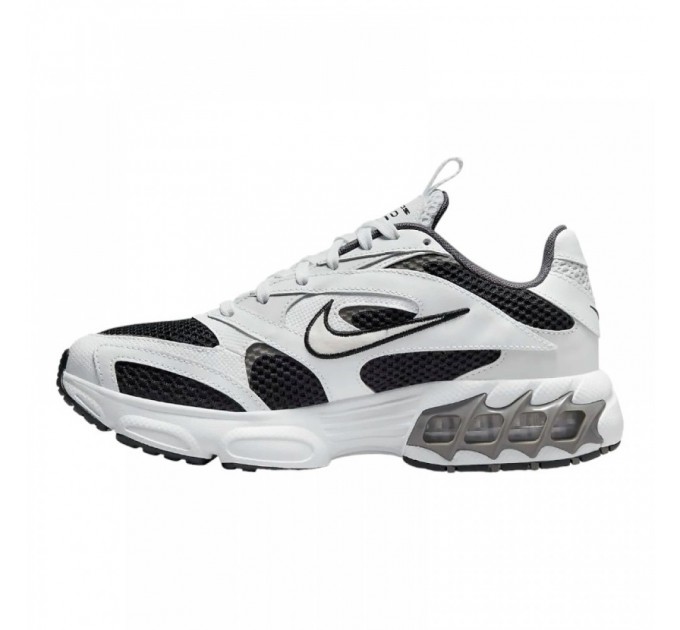 Кроссовки Nike W Nike Zoom Air Fire CW3876-004