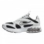 Кроссовки Nike W Nike Zoom Air Fire CW3876-004