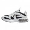 Кроссовки Nike W Nike Zoom Air Fire CW3876-004