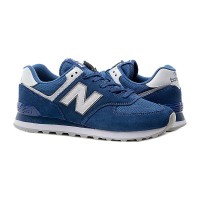 Кросівки New Balance 574 Classic