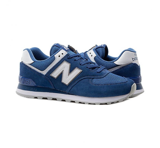 Кроссовки New Balance 574 Classic