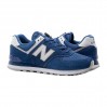 Кросівки New Balance 574 Classic