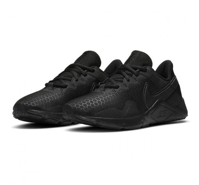 Кроссовки Nike Wmns Nike Legend Essential 2 CQ9545-002