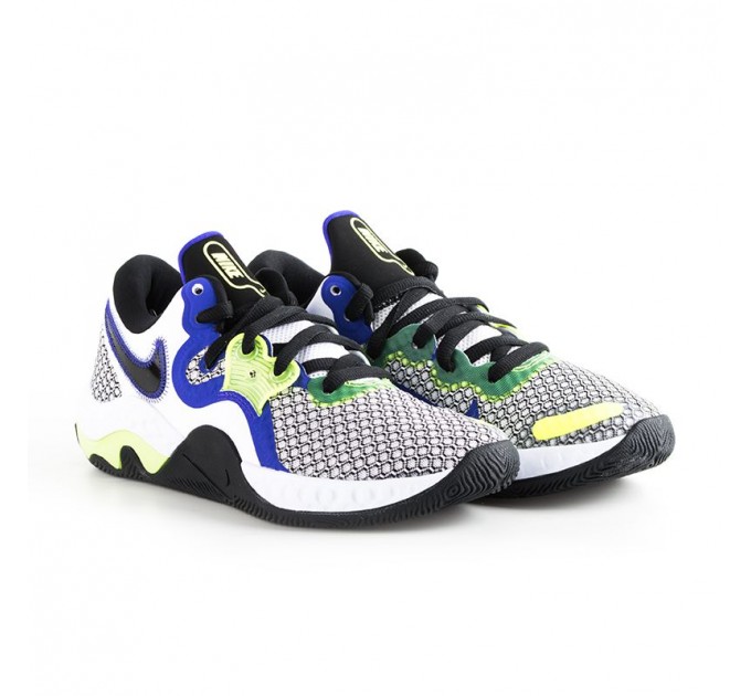 Кроссовки Nike Renew Elevate Ii