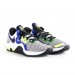 Кроссовки Nike Renew Elevate Ii