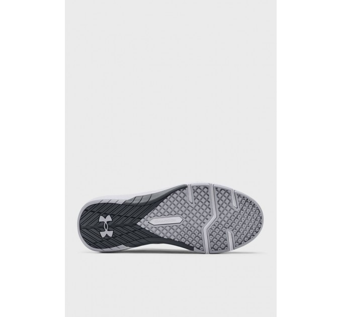 Кроссовки мужские Under Armour Charged Commit Tr 3 (3023703-001)