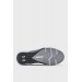 Кроссовки мужские Under Armour Charged Commit Tr 3 (3023703-001)