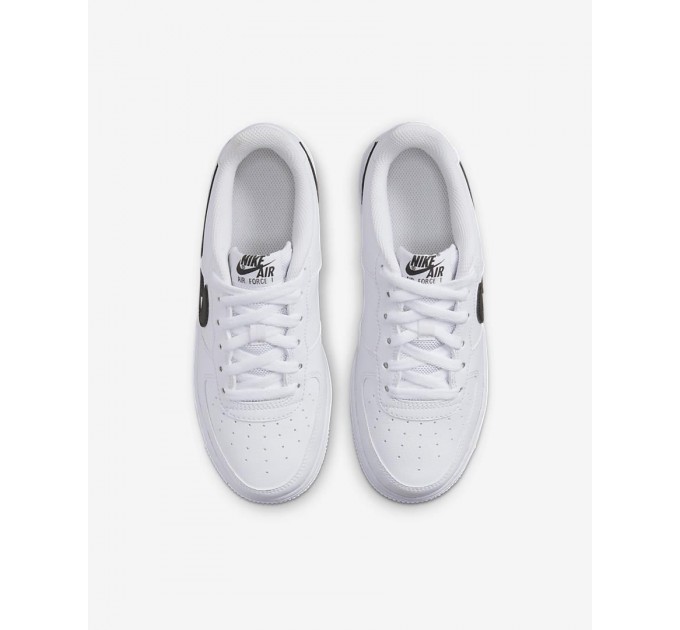 Кроссовки женские Nike Air Force 1 (DR7889-100)