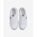 Кроссовки женские Nike Air Force 1 (DR7889-100)