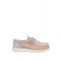 Мокасини Cmp Joy Wmn Urban Shoes 3Q82356-B504