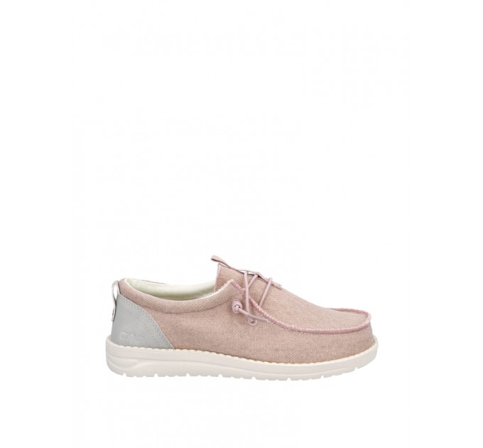 Мокасини Cmp Joy Wmn Urban Shoes 3Q82356-B504