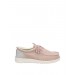 Мокасины Cmp Joy Wmn Urban Shoes 3Q82356-B504