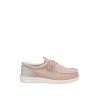 Мокасини Cmp Joy Wmn Urban Shoes 3Q82356-B504