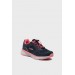 Кросівки Cmp Kids Nhekkar Fitness Shoes 3Q51064-U739