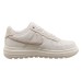Кросівки чоловічі Nike Air Force 1 Luxe (DD9605-100)