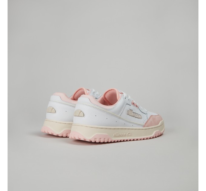 Кросівки Ellesse Ls987 Cupsole SGTF0705-919