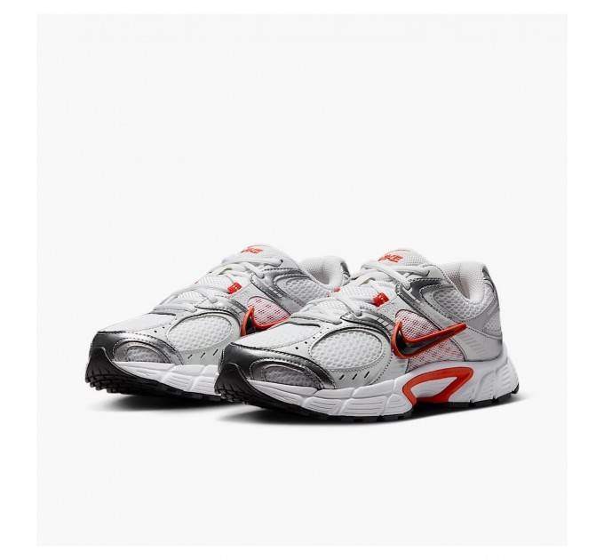 Кроссовки женские Nike V5 Rnr (HQ7901-100)