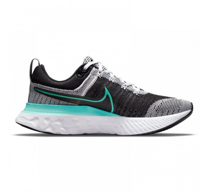 Кроссовки Nike React Infinity 2 CT2423-103