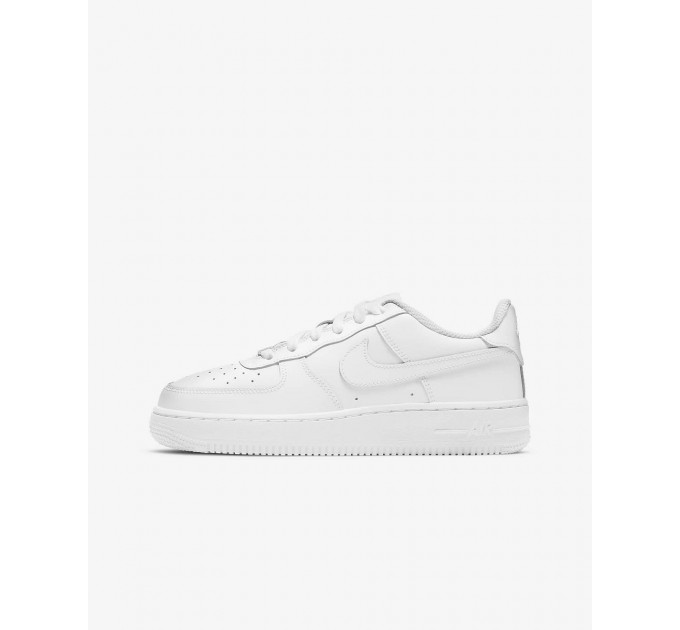 Кроссовки женские Nike Air Force 1 Le (DH2920-111)